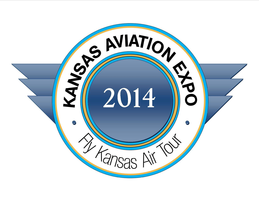 kansas aviation expo logo.png